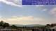 Stuarts Draft, Virginia 30.04.2025 10:26