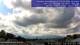 Stuarts Draft, Virginia 11.07.2025 10:25