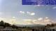 Stuarts Draft, Virginia 08.06.2025 10:26