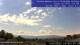 Stuarts Draft, Virginia 22.03.2025 10:26