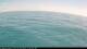 Wilmette, Illinois 25.05.2026 10:30
