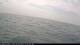 Wilmette, Illinois 08.06.2025 10:26