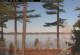 Windham, Maine 30.04.2025 10:26