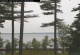 Windham, Maine 11.07.2025 10:25