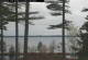 Windham, Maine 22.04.2025 10:26
