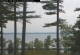 Windham, Maine 09.06.2025 10:26