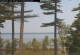 Windham, Maine 02.07.2025 10:25