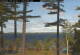 Windham, Maine 31.05.2025 10:26