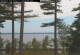 Windham, Maine 07.07.2025 10:25