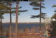 Windham, Maine 10.05.2025 10:26
