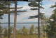 Windham, Maine 07.07.2025 10:25