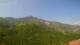 Mezzomonte 30.04.2025 10:26