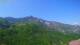 Mezzomonte 30.04.2025 10:26