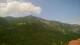 Mezzomonte 09.06.2025 10:26
