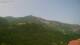 Mezzomonte 09.06.2025 10:26