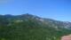 Mezzomonte 14.06.2025 10:26