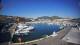 Banyuls-sur-Mer 14.07.2025 10:31