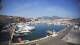 Banyuls-sur-Mer 10.06.2025 10:26