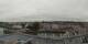Bayonne 15.06.2025 10:26