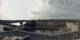 Bayonne 30.04.2025 10:26