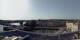 Bayonne 30.06.2025 10:26