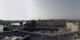 Bayonne 09.06.2025 10:26