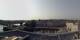 Bayonne 09.06.2025 10:26