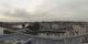 Bayonne 29.04.2025 10:26