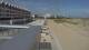 Dunkirk 08.07.2025 10:25
