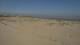Dunkirk 30.04.2025 10:26