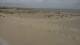 Dunkirk 09.06.2025 10:26