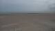 Dunkerque 09.06.2025 10:26