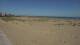Dunkerque 03.07.2025 10:26