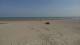Dunkerque 15.06.2025 10:26