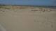 Dunkerque 15.06.2025 10:26