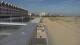 Dunkerque 29.04.2025 10:26