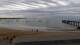La Tranche-sur-Mer 15.06.2025 10:26
