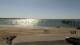 La Tranche-sur-Mer 11.07.2025 10:25