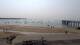 La Tranche-sur-Mer 09.06.2025 10:26