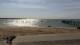 La Tranche-sur-Mer 03.07.2025 10:26