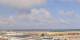 Le Havre 15.06.2025 10:26