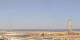 Le Havre 09.07.2025 10:26