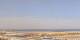 Le Havre 30.04.2025 10:26