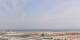Le Havre 09.06.2025 10:26