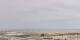 Le Havre 09.06.2025 10:26