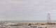 Le Havre 15.07.2025 10:31