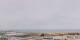 Le Havre 20.05.2025 10:26