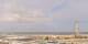 Le Havre 05.07.2025 10:26