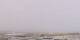 Le Havre 29.04.2025 10:26