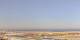 Le Havre 29.04.2025 10:26